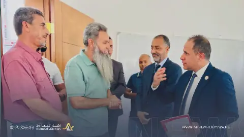 نقابة المعلمين ترد على تعميم »القريو« بفتح المدارس: لن نتراجع .. والمراقبات ليست طرفاً في إنهاء الحراك