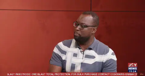 ghana