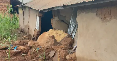 floods