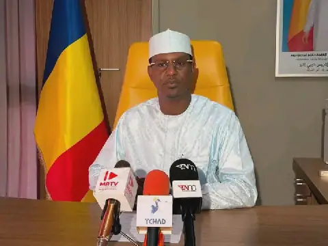 Abakar Rozzi Teguil