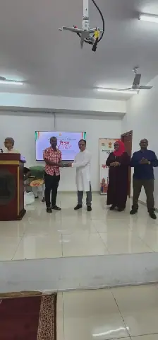 WhatsApp Image 2026-09-27 at 11.56.41