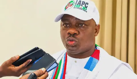 Tompolo Predicts 70% Victory Votes for Tinubu in 2027 Elections