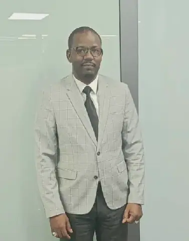 Senegalese Author Calls for Railway Rehabilitation and Expansion