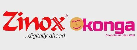 Zinox, Konga Launch Discount Scheme for Nigerian Military Personnel