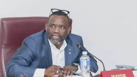 KZN Cogta Probes Non-Payment of Salaries at Zululand Municipality