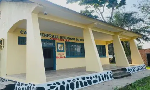 La RDC lance la phase opérationnelle de la paie de proximité des fonctionnaires ruraux