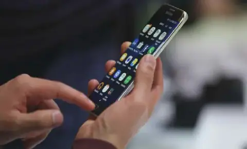 Morocco's Mobile Phone Subscribers Reach 58.8 Million by June 2026