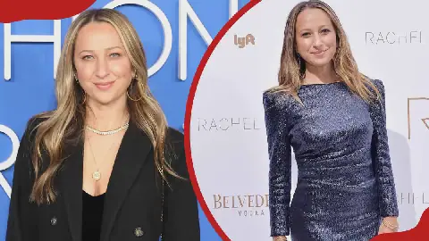Jennifer