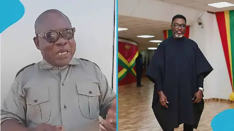 Ewulu