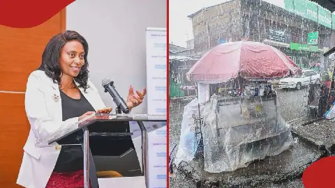 Muthoni1