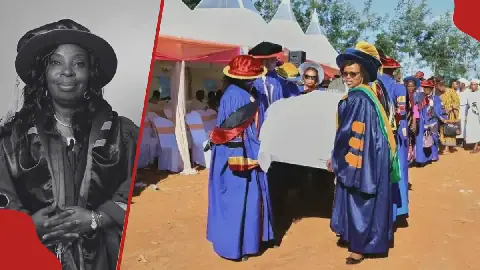Mugalavai