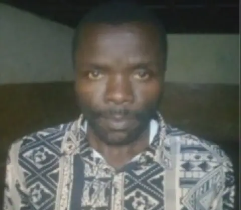 Suspect arrested over brutal murder of 65-year-old grandmother in Meru