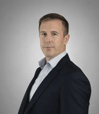 Matthew Wilcox, CEO of PDI Gold: Kiniéro Generates Cash Flow to Fund Bankan Construction