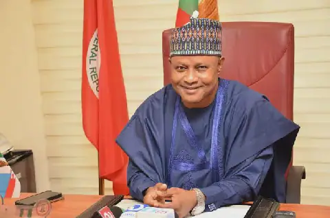 Kaduna State Quietly Reforms Tsangaya Schools with Integrated Learning Approach