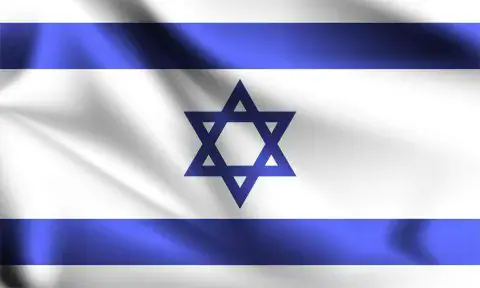 Relations internationales : Israël de plus en plus isolé et décrié