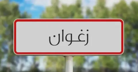 Residents of Tunisia's Fkhas Call for Construction of Regional Hospital