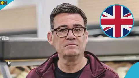 UK