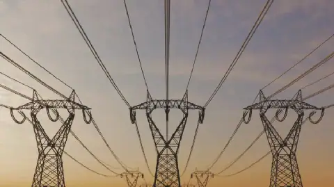 Tunisian Engineers' Association Launches Energy Roadmap to Enhance Country's Energy Security