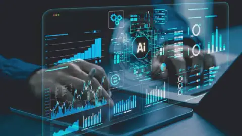 Artificial Intelligence Reshapes Global Debt Markets