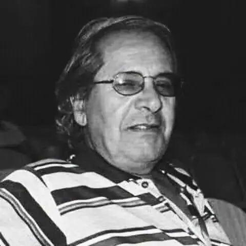 Tunisia's Cultural Ministry Mourns Theater Artist Mohamed Bltaji