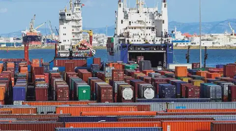 Tunisia-Saudi Trade Exchanges Surpass 1.1 Billion Dinars, Exports Rise by 136%