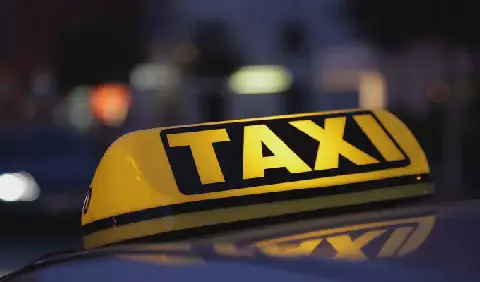 Tunisia's National Energy Control Agency Opens Applications for Electric Taxi Subsidy