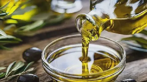 Tunisia's Organic Product Exports Soar, Driven by Olive Oil