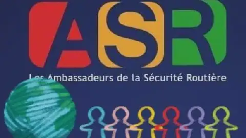 Tunisian Road Safety Association Urges Implementation of 30km/h Speed Limit Near Educational Institutions