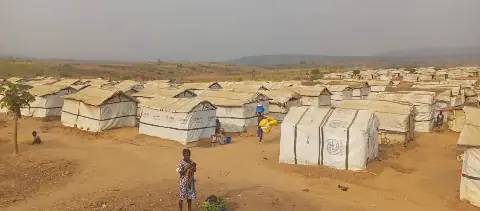 International Alert Promotes Mental Health in Tanganyika Peacebuilding Efforts