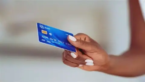 Egyptian Banks: 5 Reasons Behind Instapay Disruptions