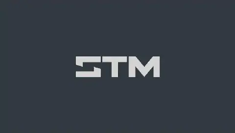 STM Investment Company Adopts Comprehensive Investment and Development Model