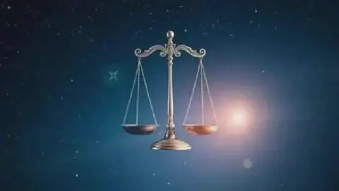 Three Zodiac Signs That Harmonize Well With Libra