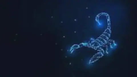 4 Zodiac Signs That Clash with Scorpio
