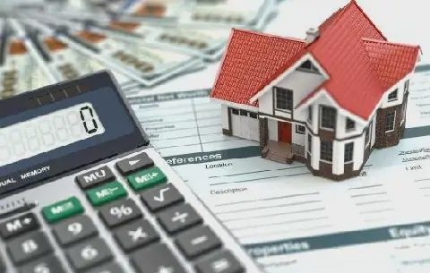 Egypt Introduces Property Tax Discounts and Exemptions