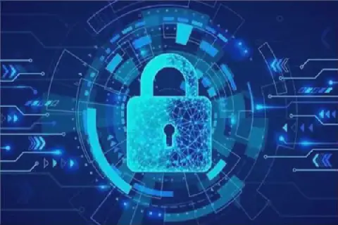 Egypt Hosts Tenth Arab Cybersecurity Conference