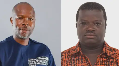 Improving VAT Revenue Collection in Ghana: Curbing Non-Compliance