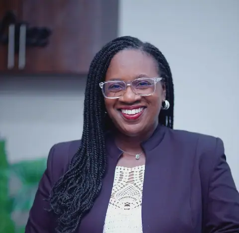 Embracing AI in Ghana: From Ambition to Execution