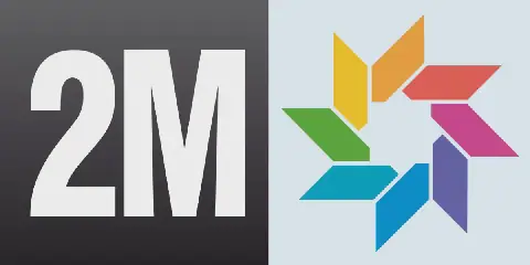 Moroccan TV Channel Criticized for Handling of Election Results