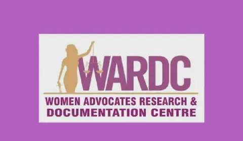 Reform Abortion Laws to Save Women's Lives, Group Urges FG