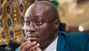 Ghana to Spend 1 in 5 Cedis of Revenue on Debt Interest — S&P
