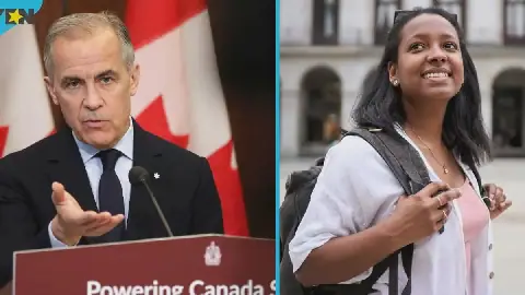 Canada