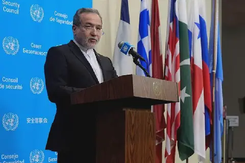 Mediators Continue Talks with Iran and US on Possible Deal