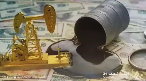 ارتفاع النفط يفتح باب إيرادات لليبيا.. لكن الإغلاقات تهدد المكاسب