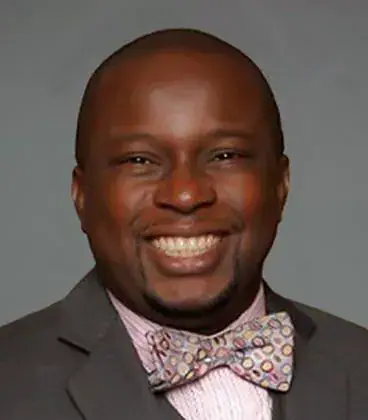 Ghana's Digital Marketplace: Connecting Service Providers and Seekers