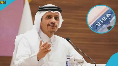 Qatar