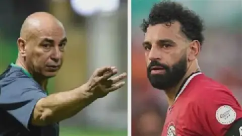 Egyptian Footballers' Concerns Over Artificial Turf