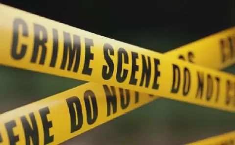 Probe launched after KDF soldier found dead with slit throat at Marsabit Operation Base