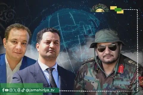 Analyst Warns of Unprecedented Escalation Between Libyan Factions