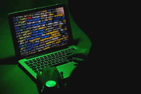 Dutch ‘reformed hacker’ arrested in ShinyHunters investigation, police and boss say