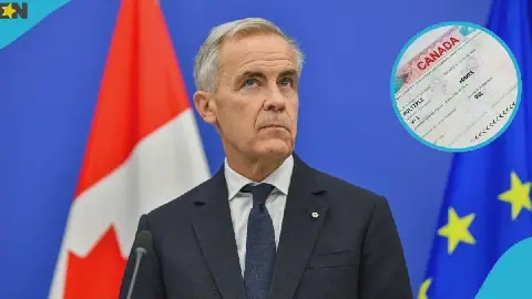 Canada Widens Work Permit Access for Spouses in 11 Degree Programmes